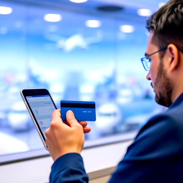 Booking Hacks - Best Travel Hacks