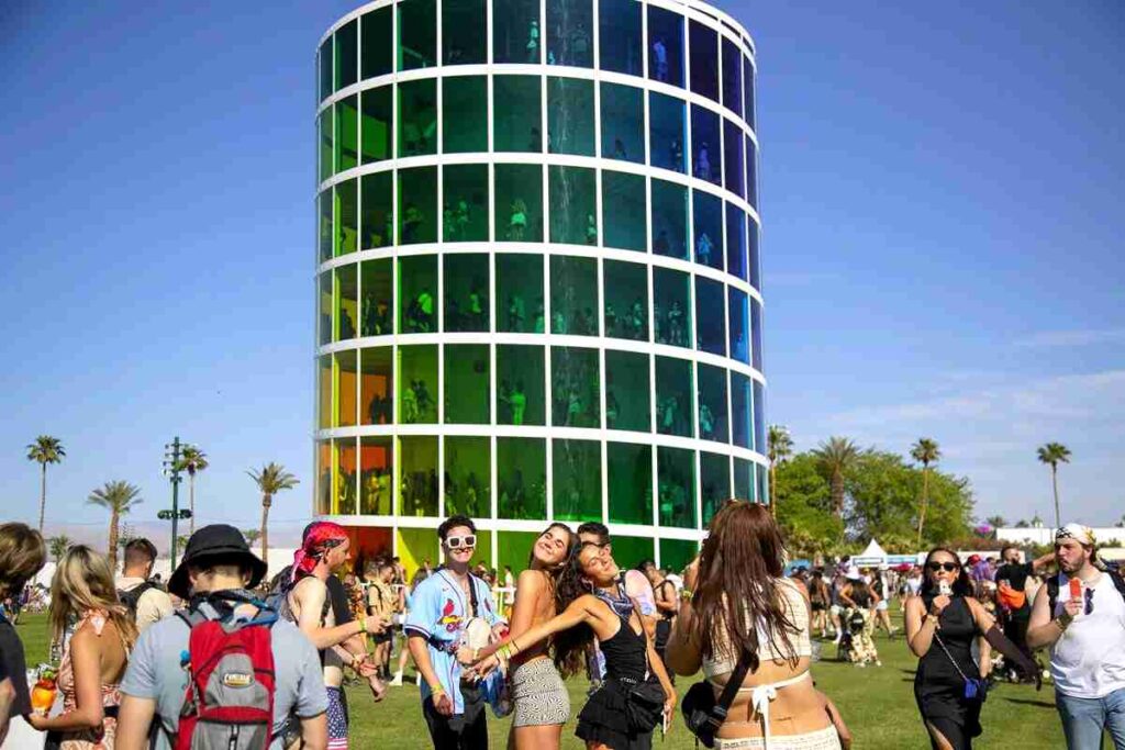 How Long Is Coachella: Coachella 2025 & What You Need to Know